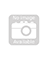 FRY CUTTER STARFRIT  93123