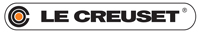 LE-CREUSET-LOGOweb