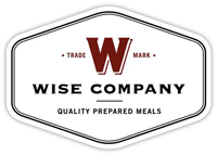 Wise-foods-logo