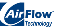 AirFlow logo