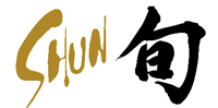 shun-logo