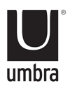 umbra-logo