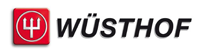 Wusthof logo