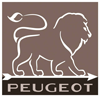 peugeot-logo