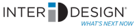 interdesign logo
