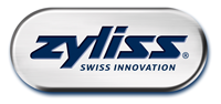 Zyliss Logo