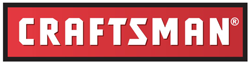 craftsman logo