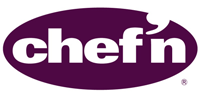 chefn logo