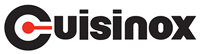 cuisinox logo