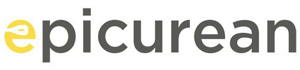 Epicurean logo