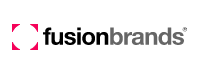 fusionbrands logo