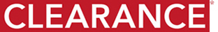 Clearance-WEB-400(2)px