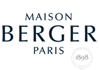 Maison-Berger-Paris-WEB