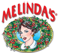 Melindas-Logo