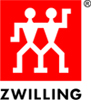 Zwilling-2020